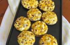 IMG_1504 IMG_1504