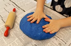 IMG_4285 IMG_4285