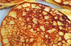 img_2420 img_2420
