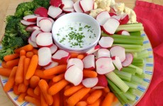 IMG_0268 IMG_0268