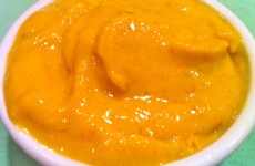 IMG_4337 IMG_4337