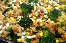IMG_4359 IMG_4359