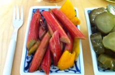 IMG_4809 IMG_4809