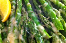 IMG_4625 IMG_4625
