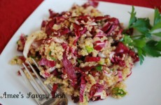 quinoa-salad-2-featured quinoa-salad-2-featured