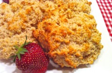shortcake-featured shortcake-featured