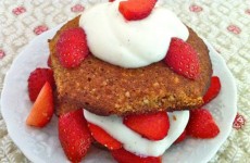 strawberry-featured strawberry-featured