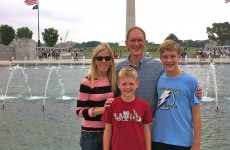 IMG_6171 IMG_6171