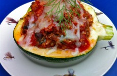 IMG_7040 IMG_7040