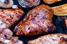 IMG_7079 IMG_7079