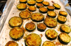 IMG_3839 IMG_3839