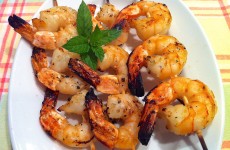 IMG_8028 IMG_8028