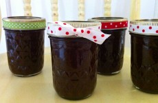 IMG_0306 IMG_0306