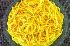 IMG_8066 IMG_8066