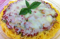 IMG_8084 IMG_8084