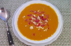 IMG_8335 IMG_8335