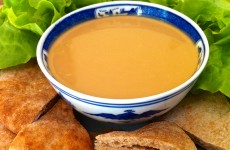 IMG_8701 IMG_8701