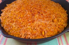 IMG_8754 IMG_8754