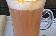 IMG_2543 IMG_2543