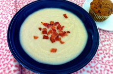 IMG_9335 IMG_9335