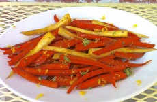 IMG_9679 IMG_9679