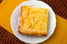 IMG_9840 IMG_9840