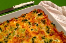 IMG_0062 IMG_0062