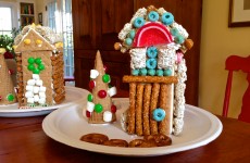 IMG_0104 IMG_0104