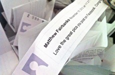 IMG_0228 IMG_0228