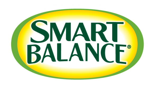 SMBL logo