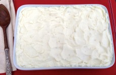 IMG_0543 IMG_0543
