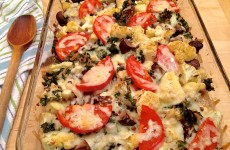 IMG_0728 IMG_0728
