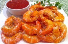 IMG_8533 IMG_8533