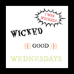 WickedGoodWedfeaturedbutton-1