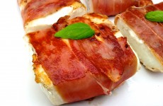 IMG_0323 IMG_0323
