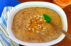 IMG_0208 IMG_0208
