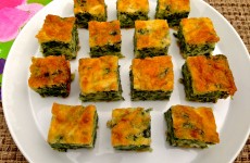 IMG_1156 IMG_1156