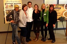 IMG_1708 IMG_1708