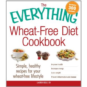 My Book