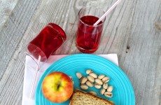 IMG_2026 IMG_2026