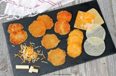 IMG_2387 IMG_2387