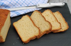 IMG_2654 IMG_2654