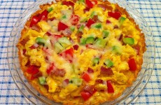 IMG_9270 IMG_9270