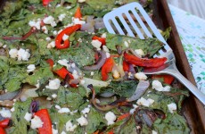 IMG_3071 IMG_3071