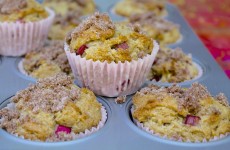 IMG_3149 IMG_3149
