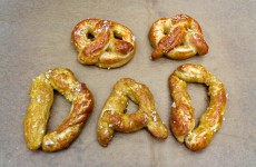 IMG_3702 IMG_3702