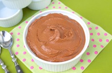 IMG_1080 IMG_1080
