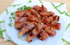 IMG_4373 IMG_4373