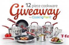 CP_CookwareGiveaway_FacebookStory CP_CookwareGiveaway_FacebookStory