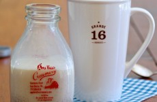 IMG_4599 IMG_4599